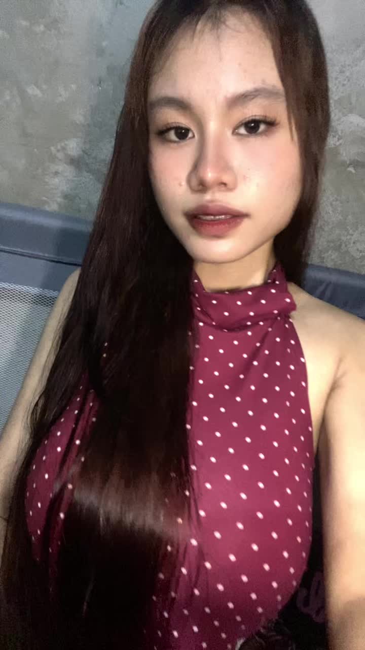 @Daria