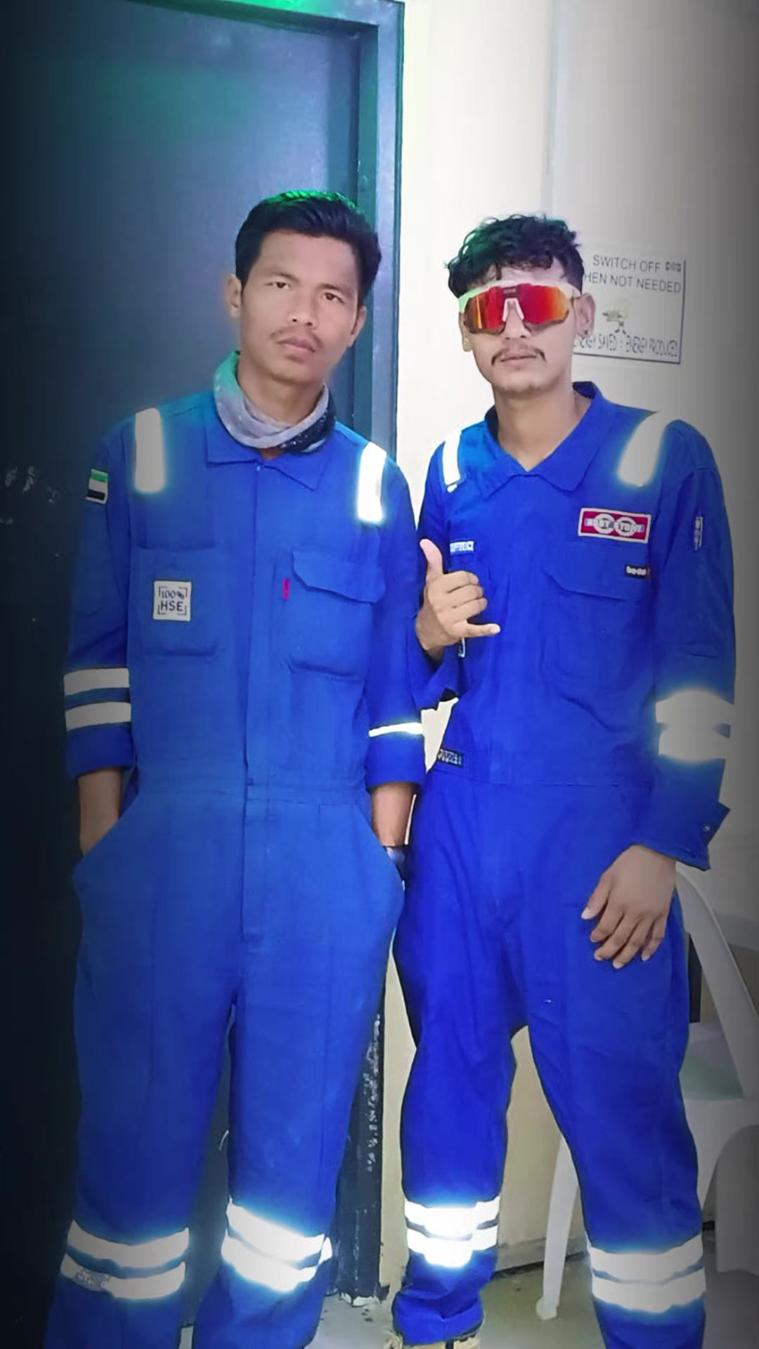 @.✍️~indra.. jit :hajam 🇳🇵