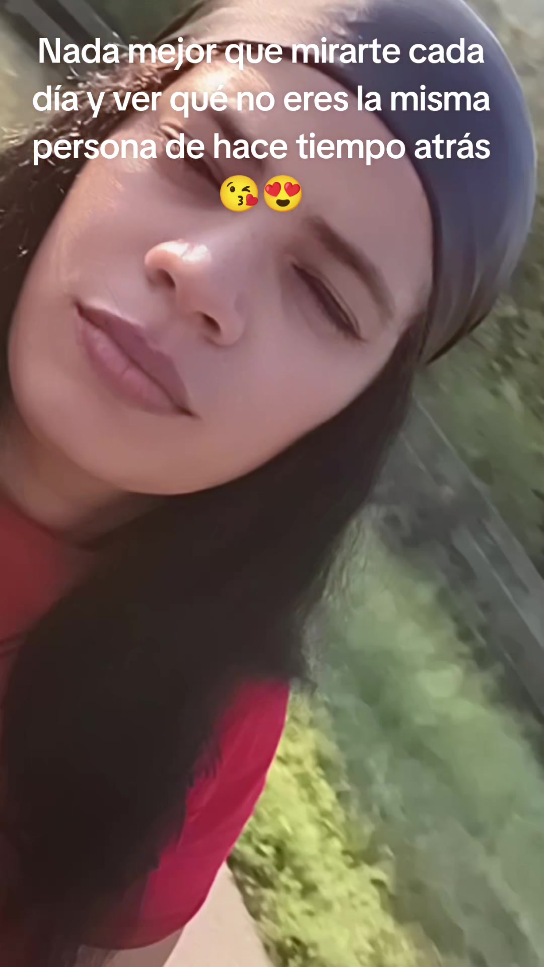@leydisfinds