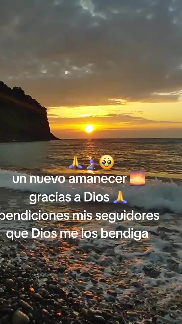 @flory502🇬🇹🇺🇸