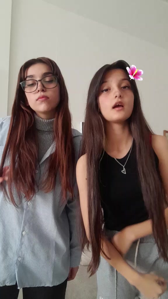 @Kiana
