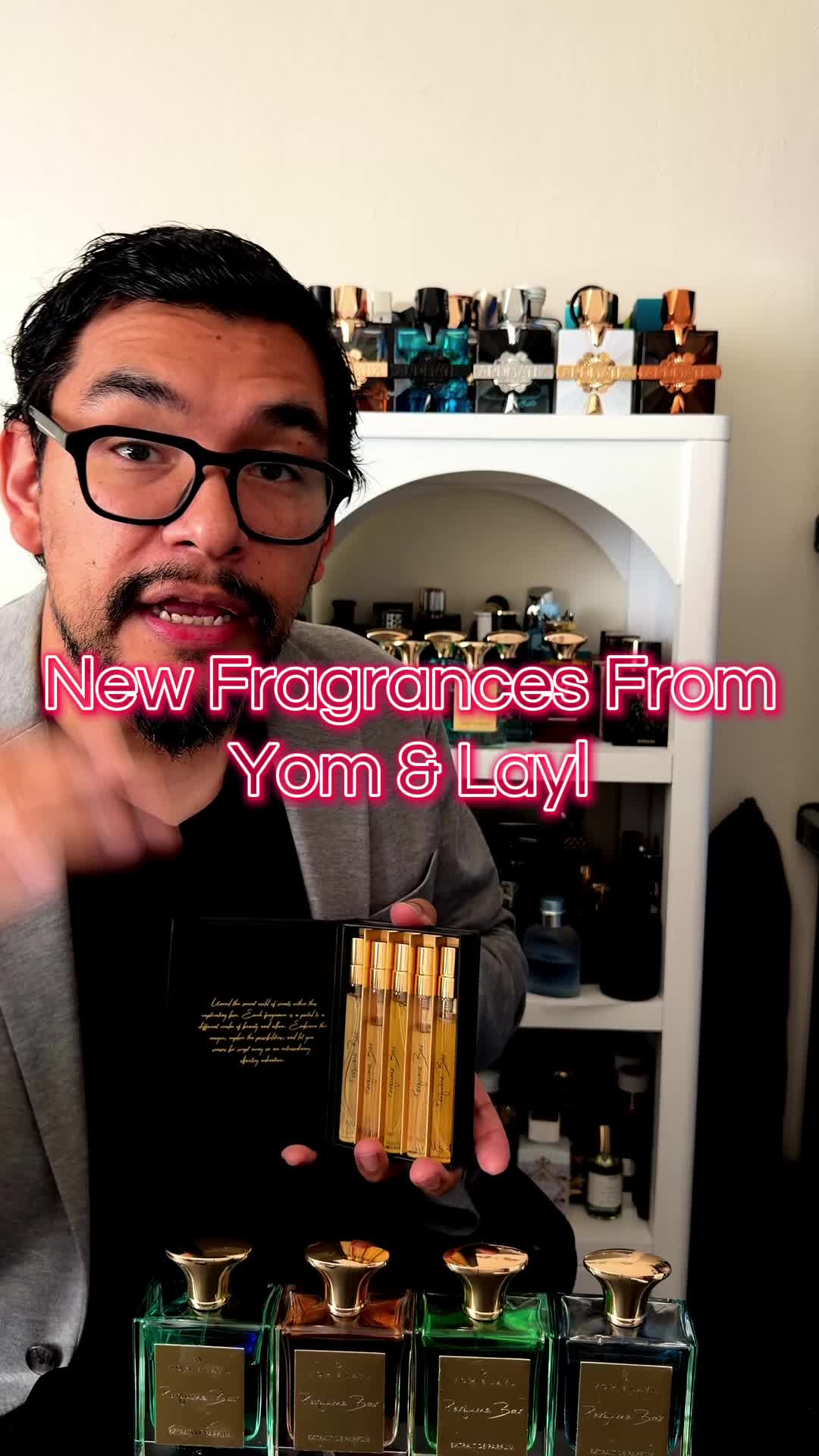 @themendfragrances