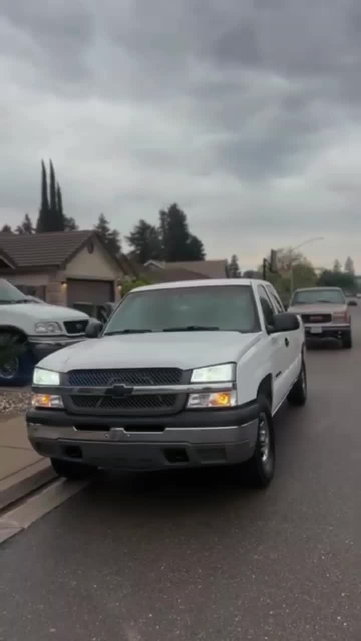 @𝒯𝓊𝒸𝓀ℯ𝓇 ℬ𝓁𝒶𝒸𝓀