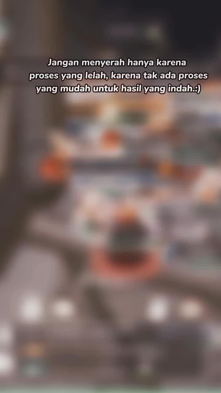 @wong_lozz