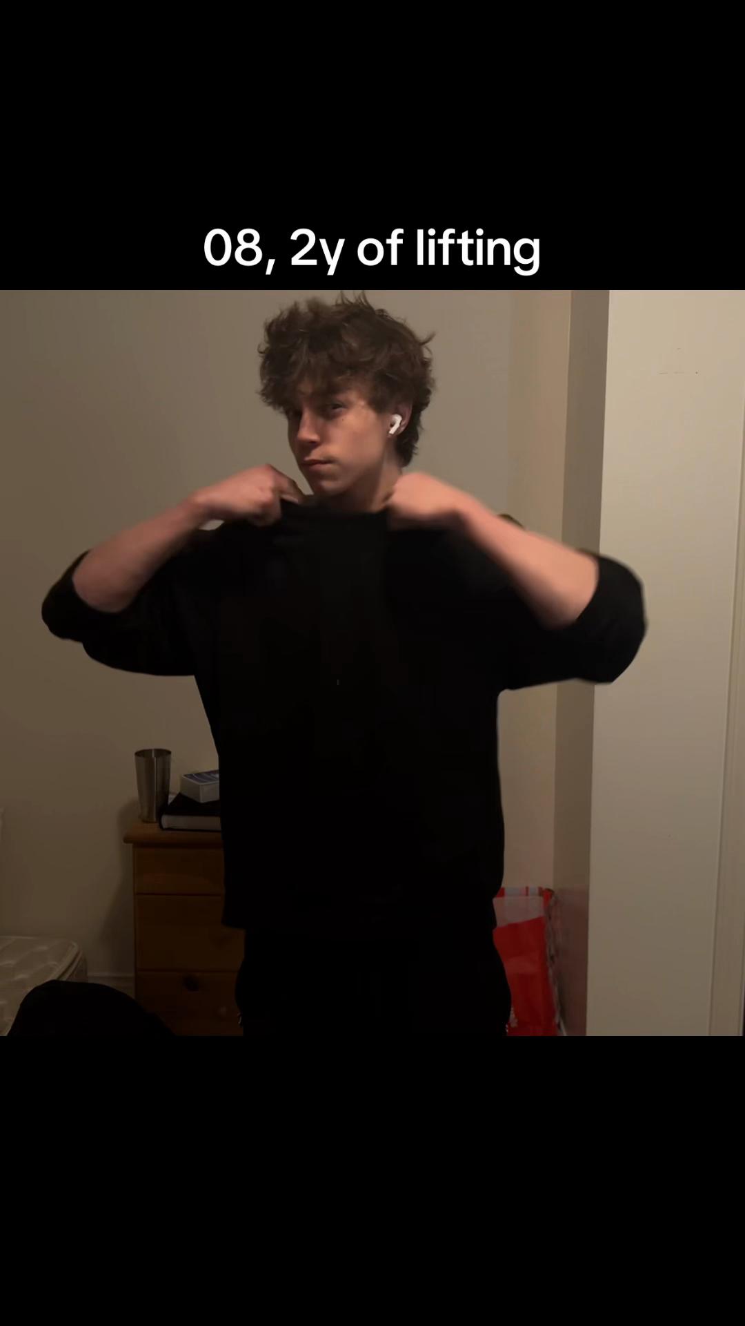 @alexlifts08