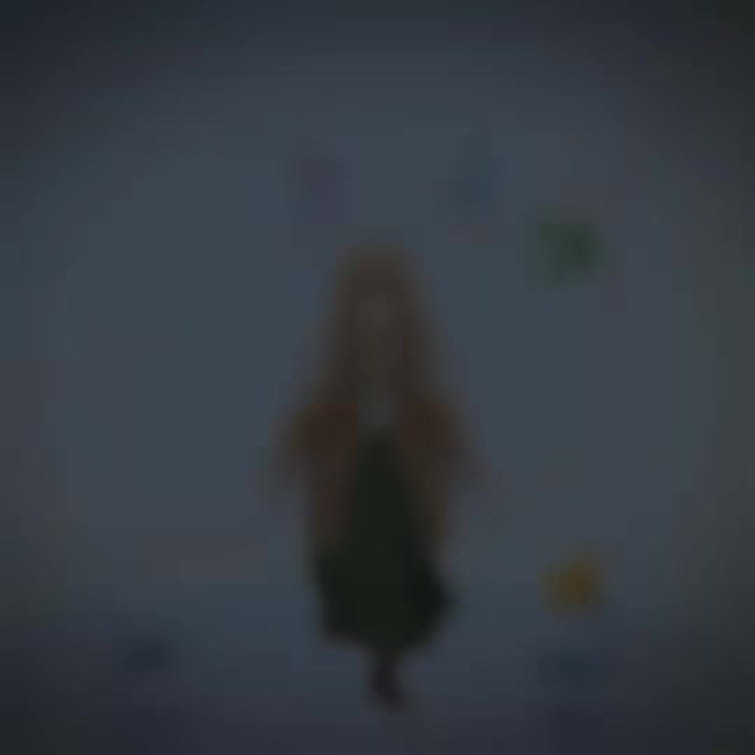 @🐦🔥你係🐉菲托🐦🔥