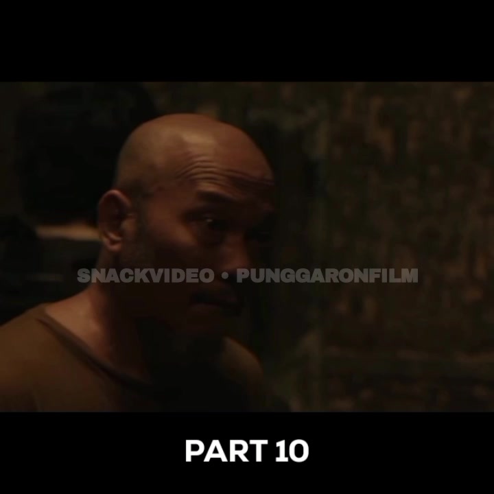 @PUNGGARON