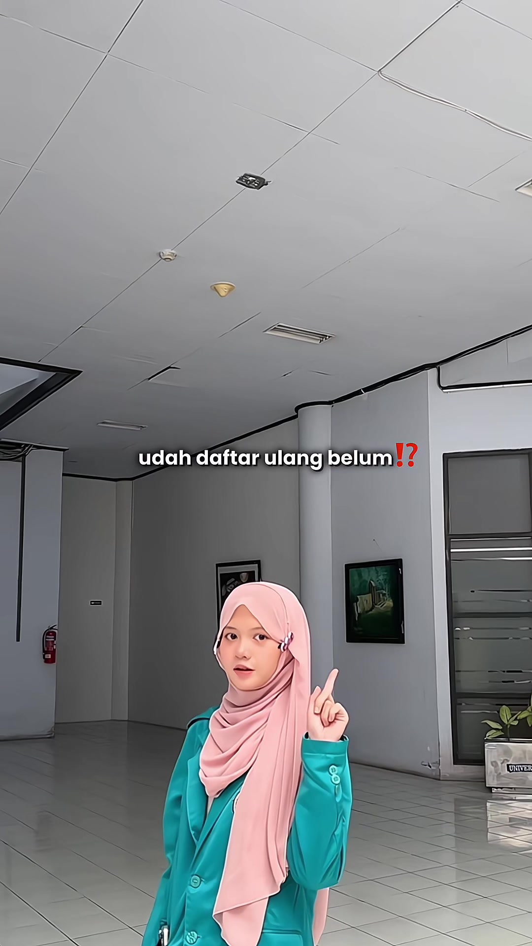 @Unimedofficial