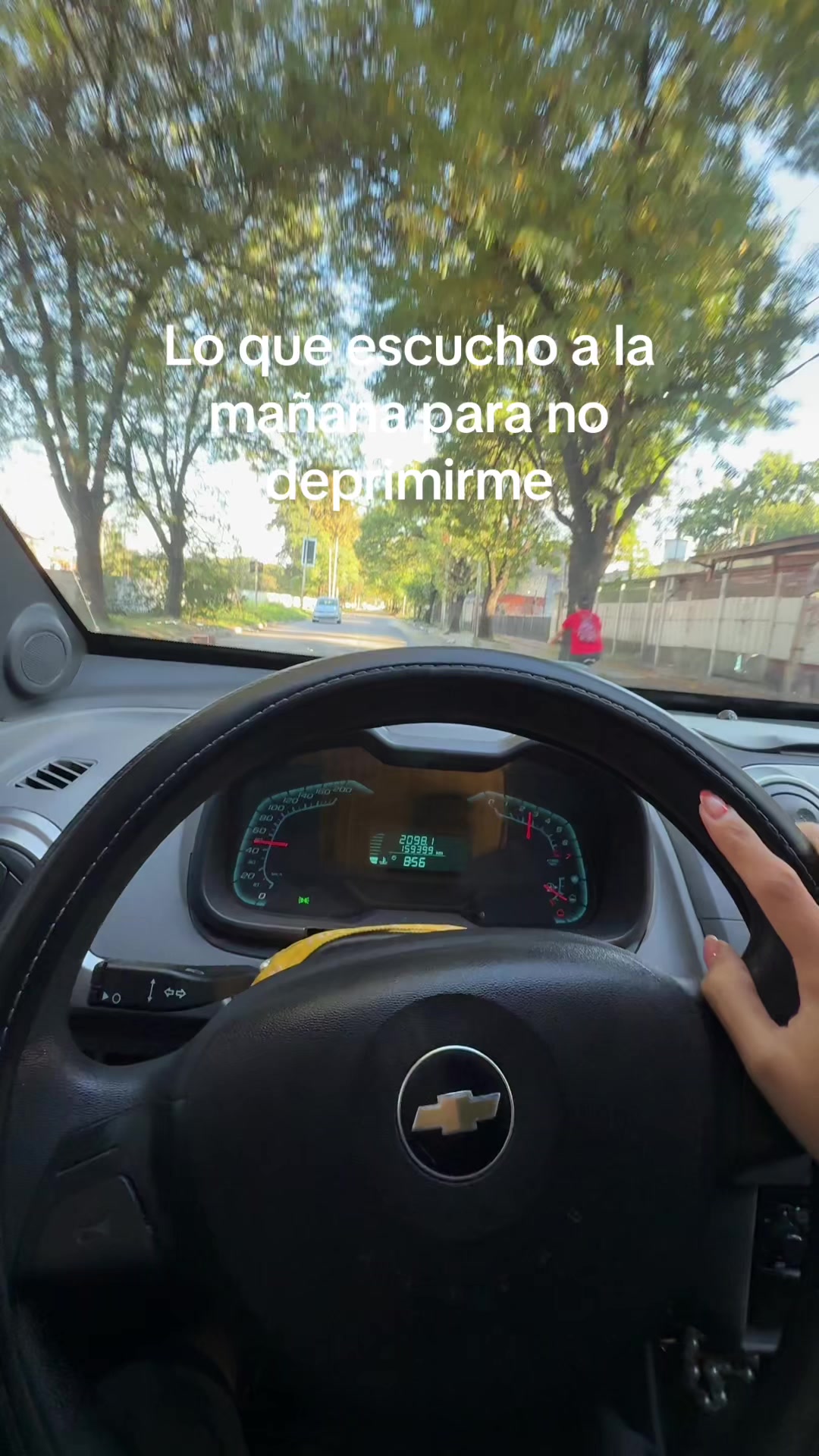 @Micaela