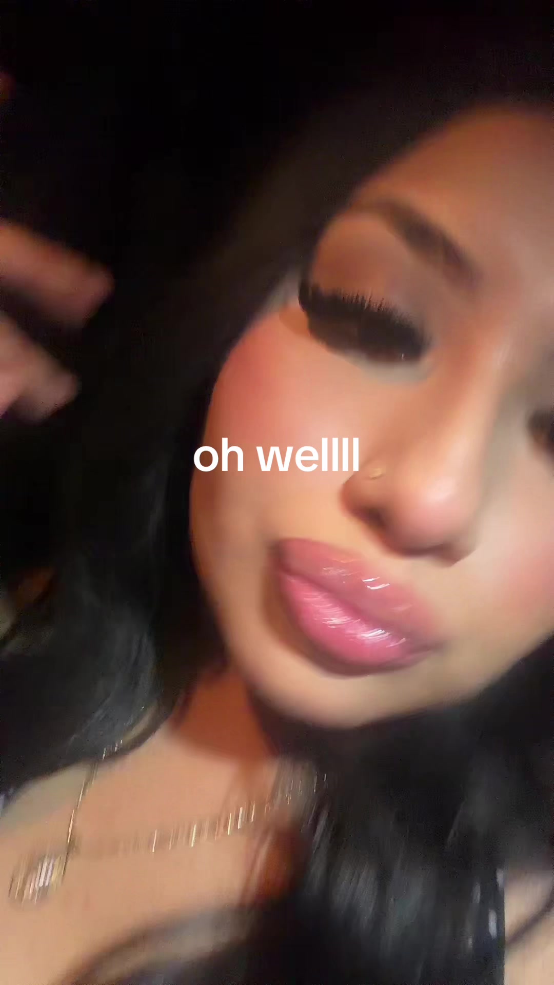 @emilyy 𝜗ৎ