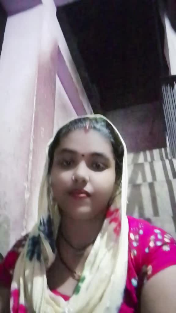 @Hridesh Gupta