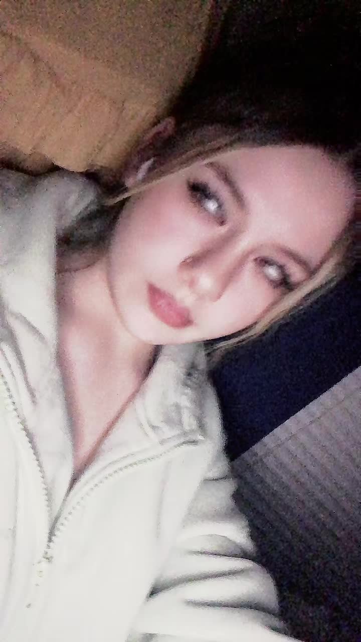 @somehoeontiktok🙈💄⭐️