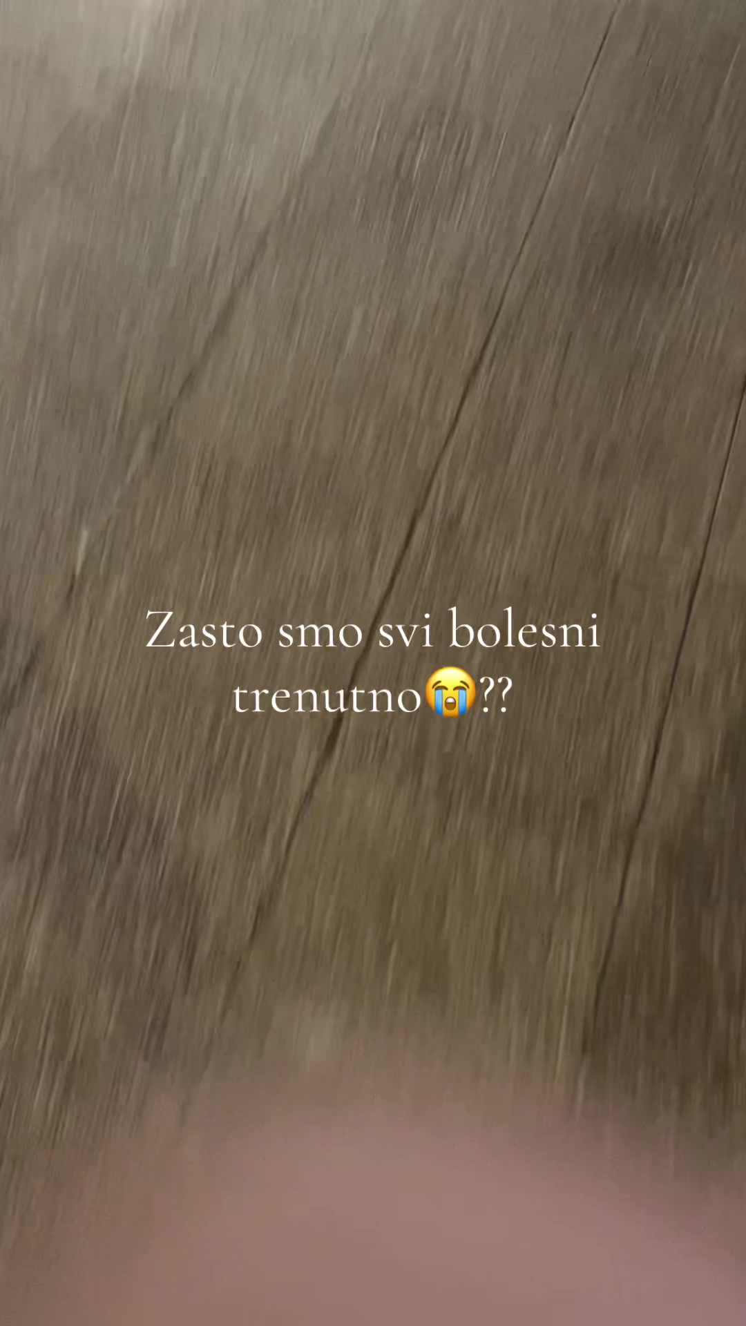 @🫩