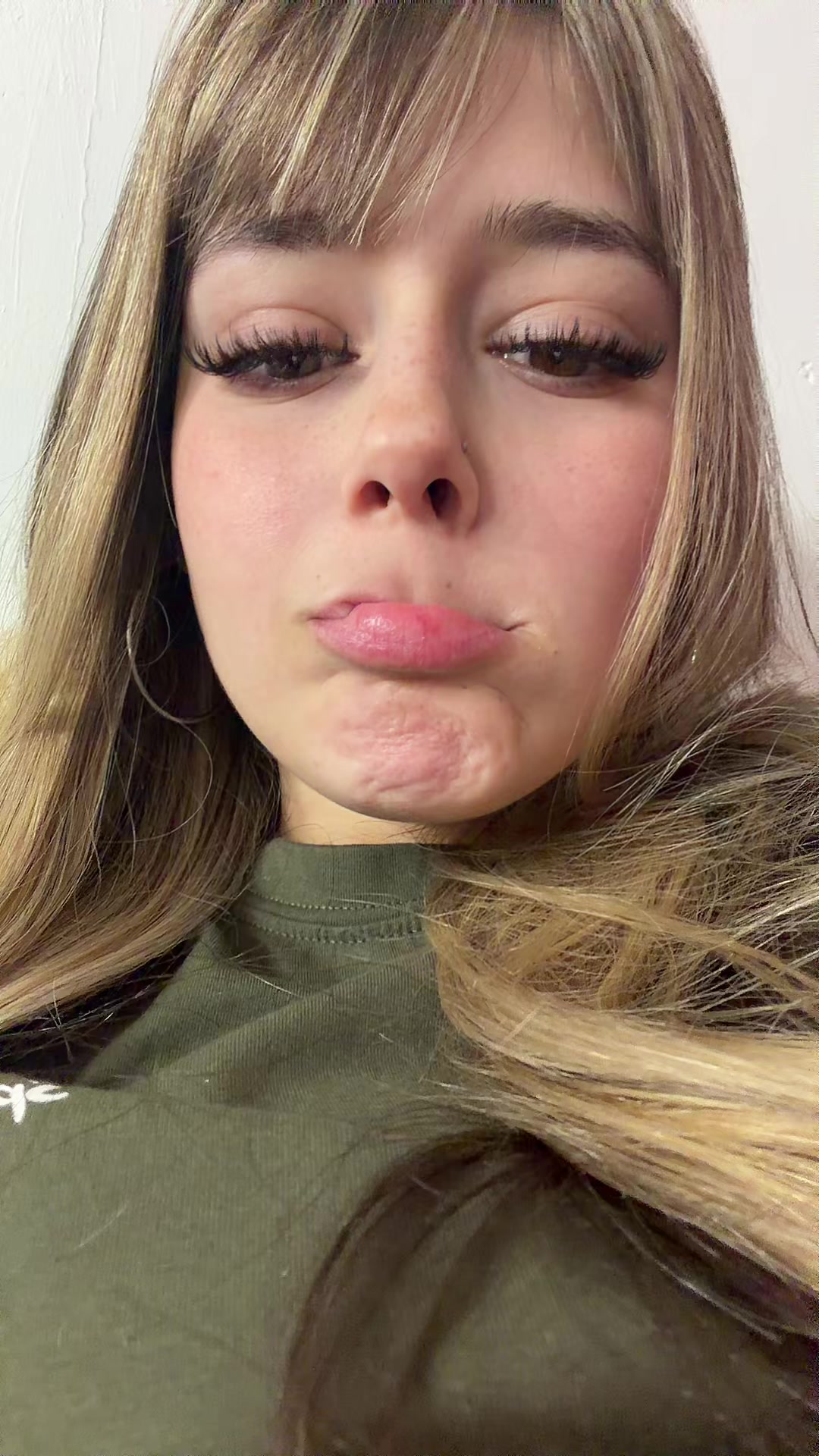 @olita