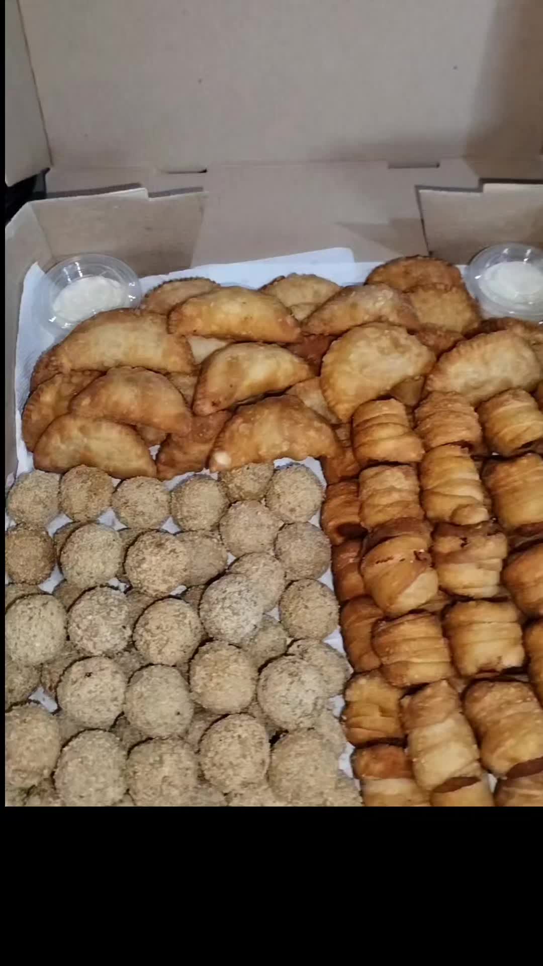@Paola Bocaditos