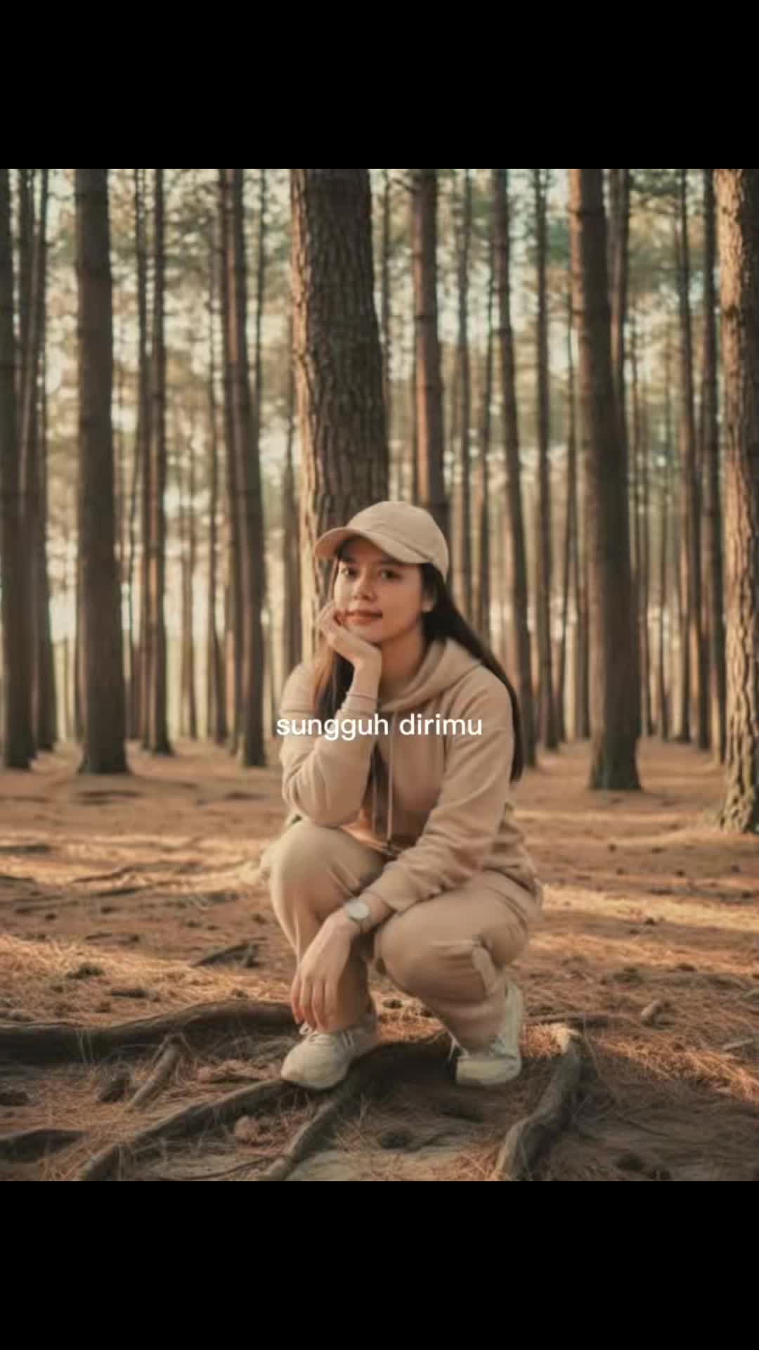 @Norfarahinyaakop