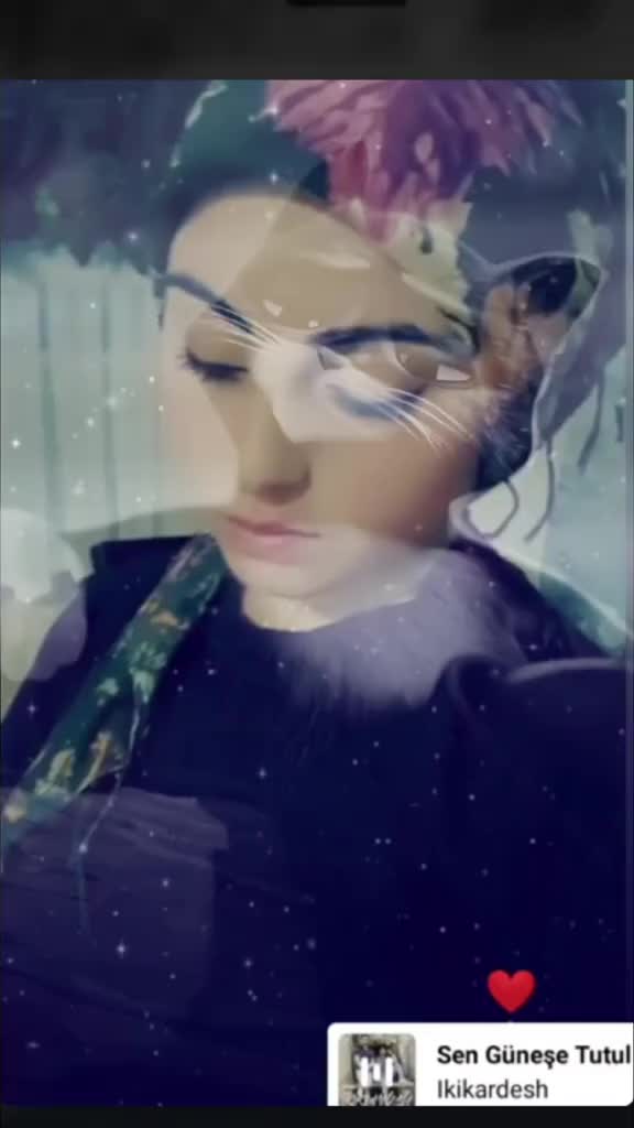 @G&uuml;ll&uuml; Doğan