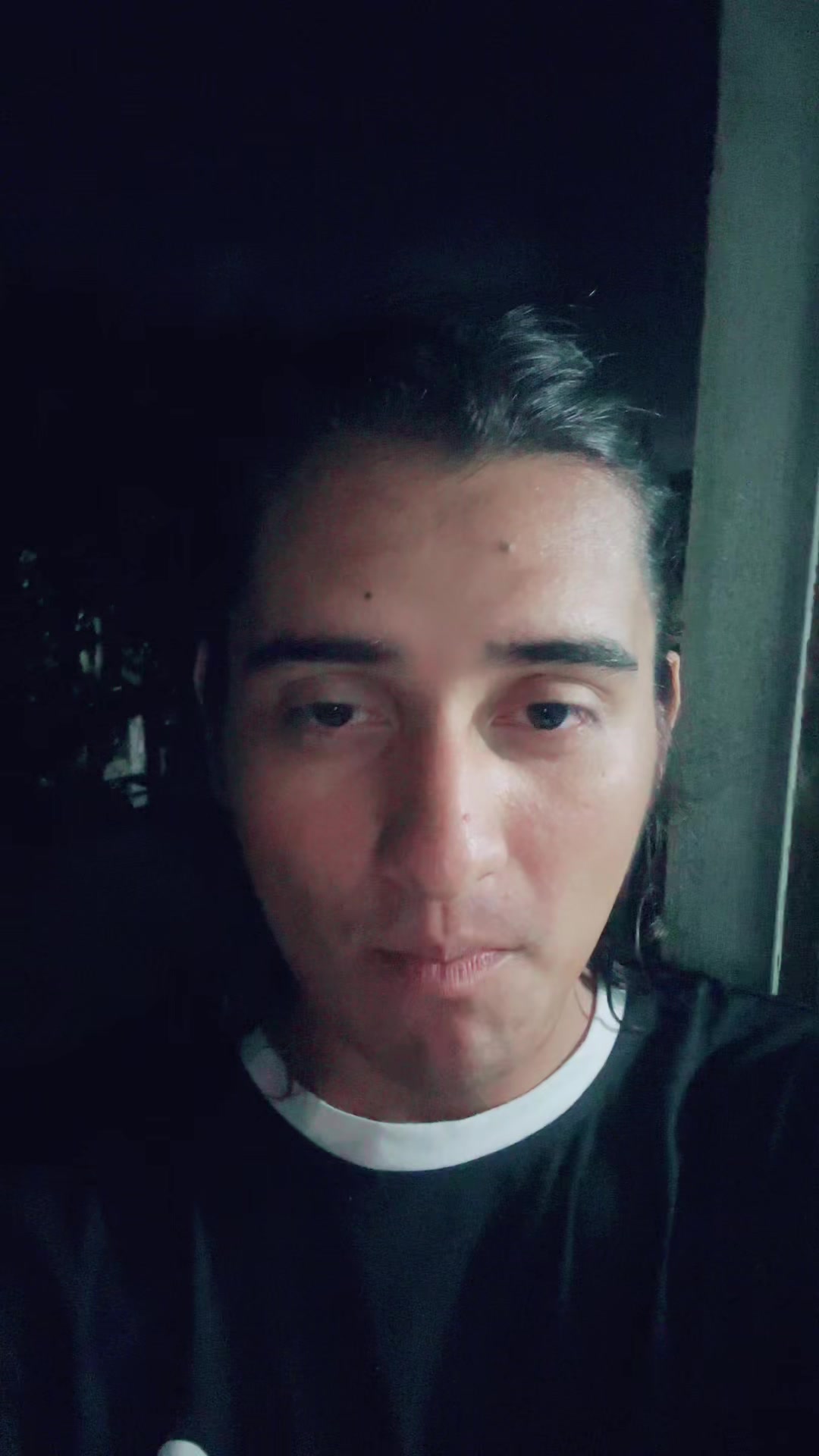 @Un_mel&oacute;mano