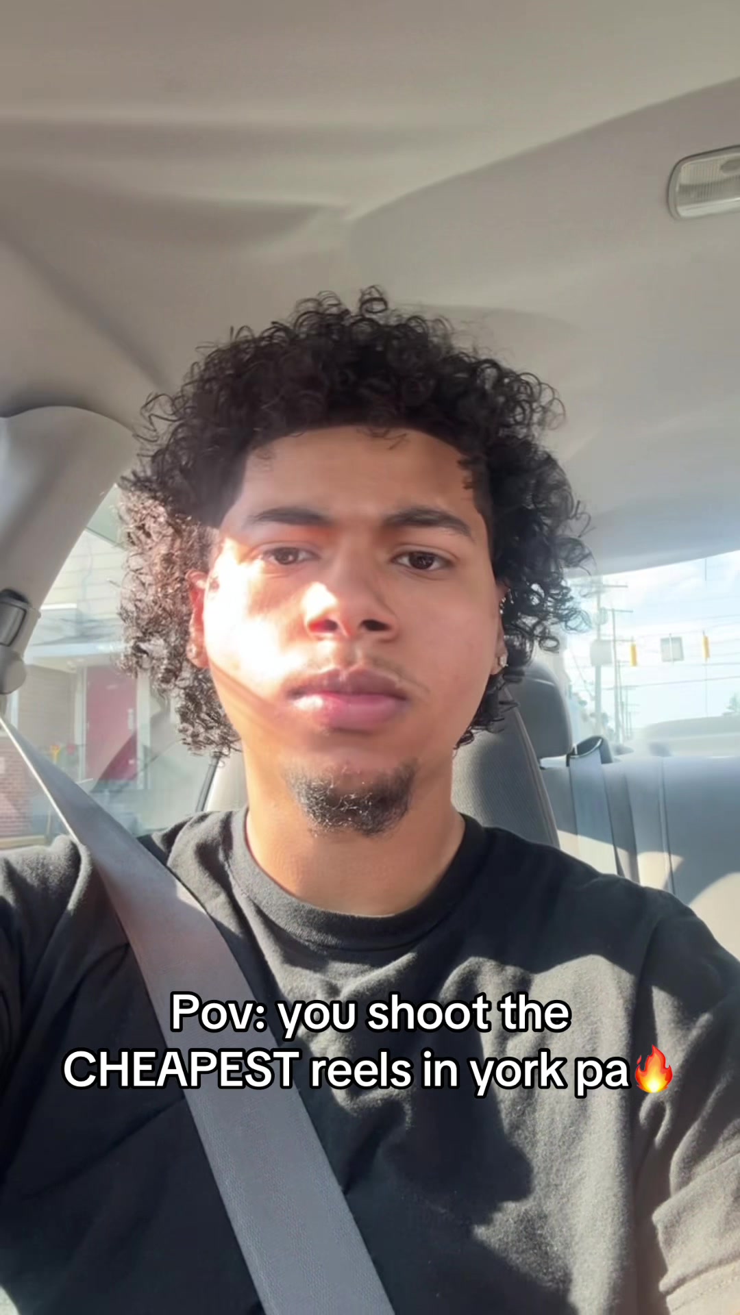 @racksinmypurple