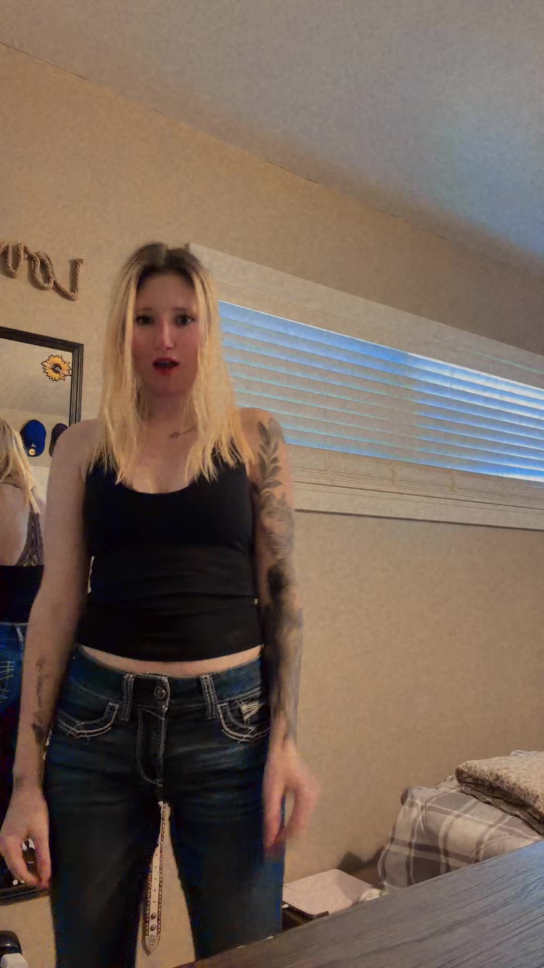 @Spicyscorpio