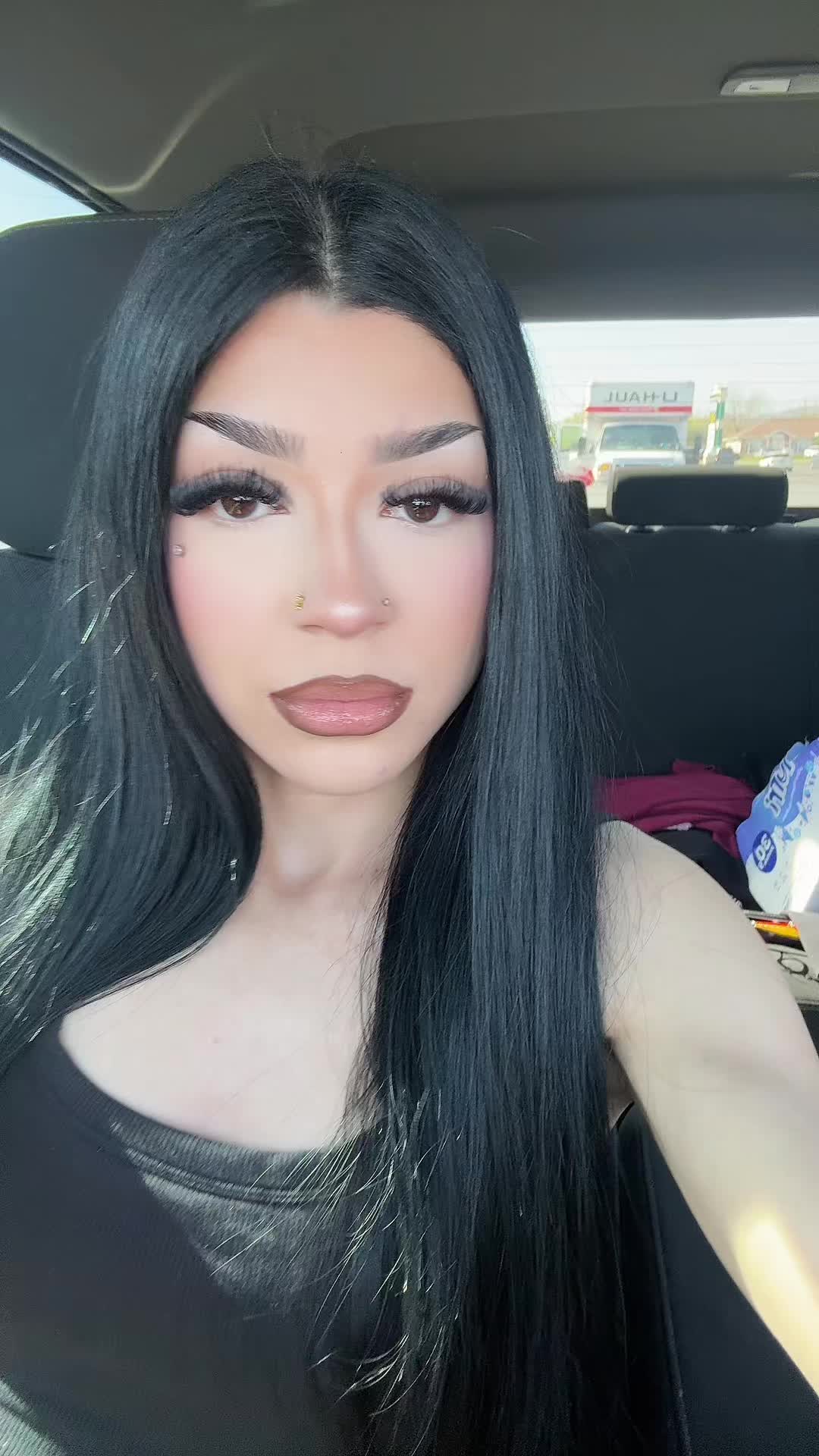 @𝓹✰