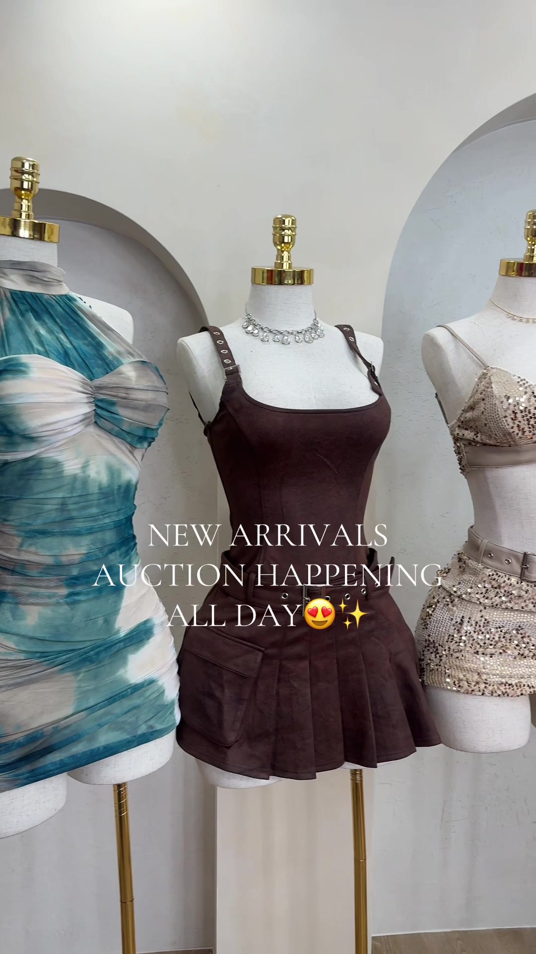 @Shopggboutiquee
