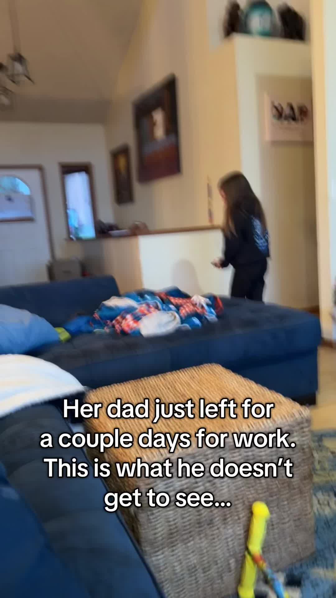 @ShalleeLace