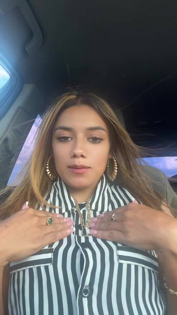 @Angiebabyyyy