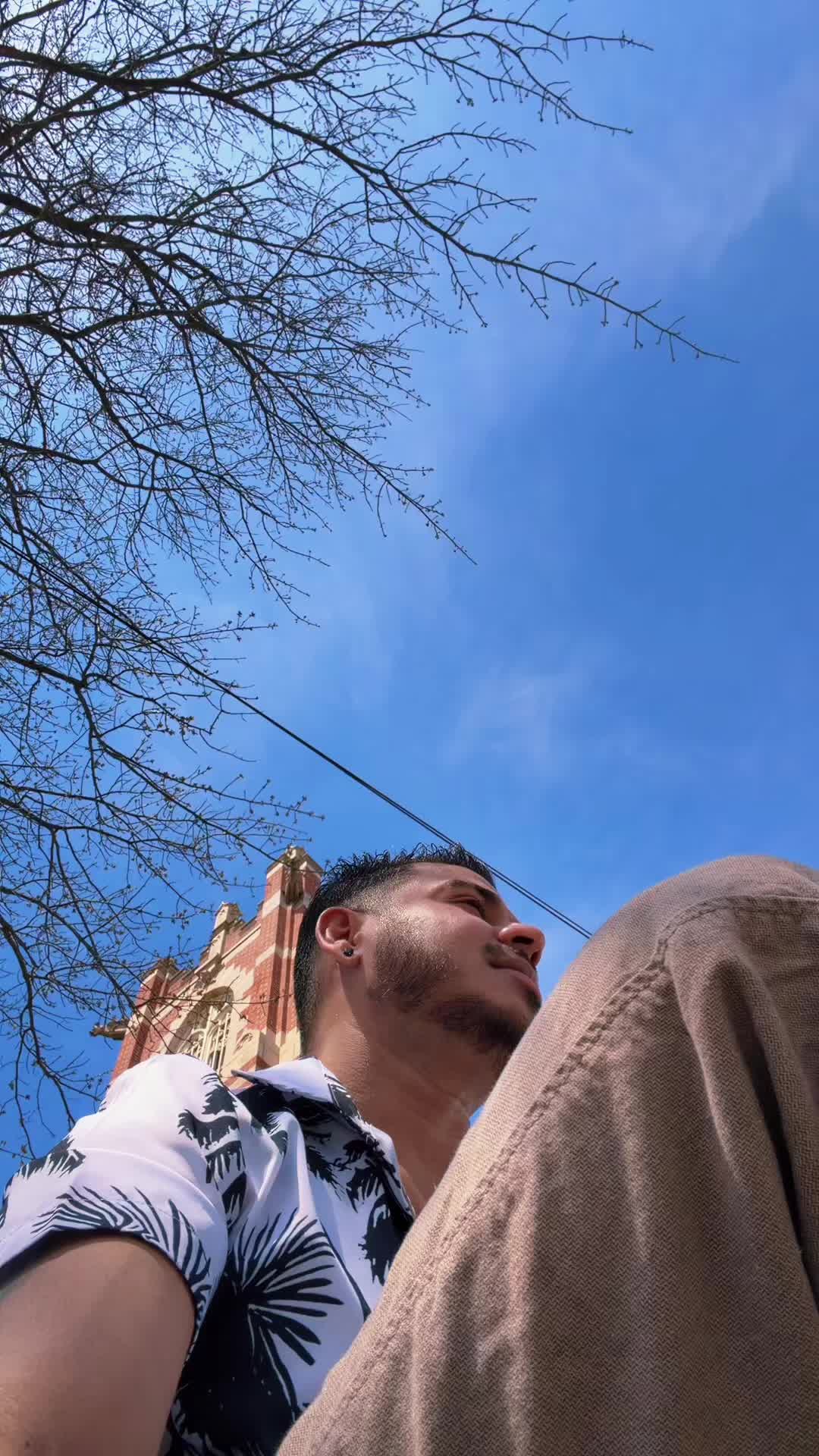 @Vish31