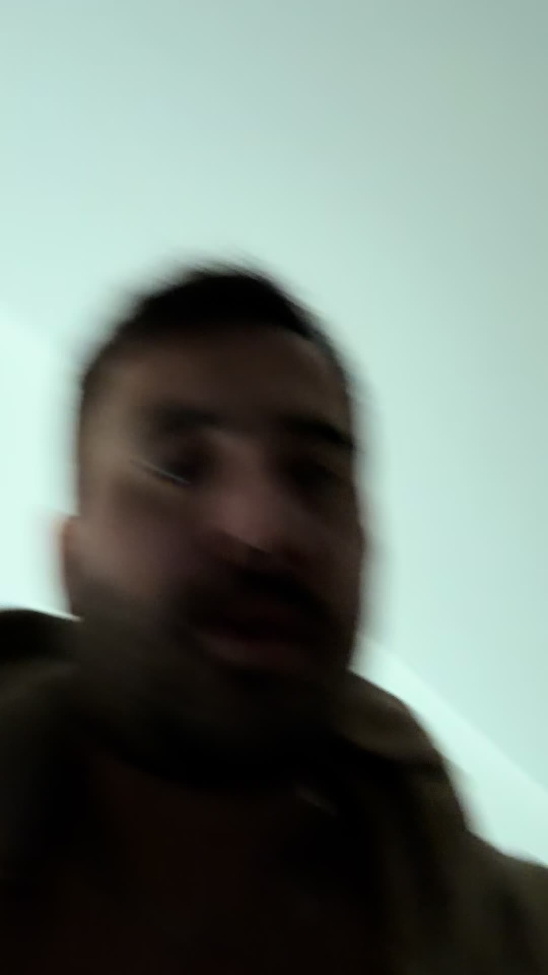 @spencernish