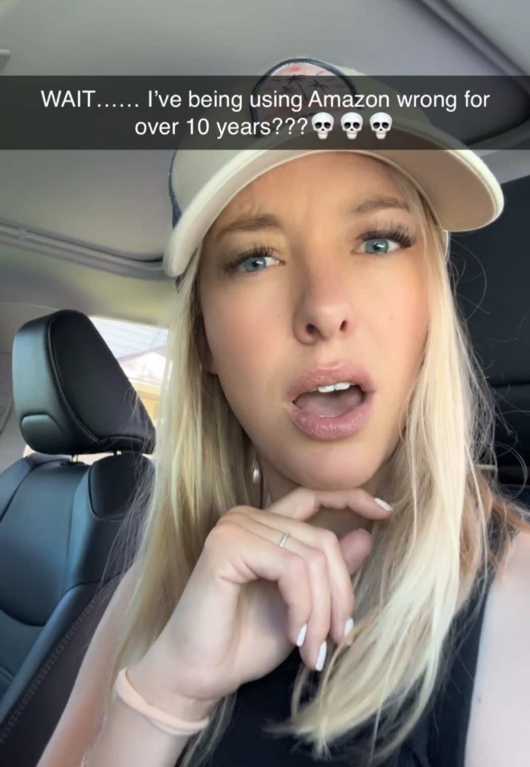 @HiddenDealswithMollie