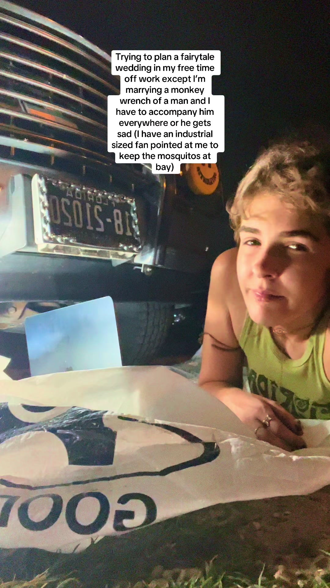 @Eliah in Florida