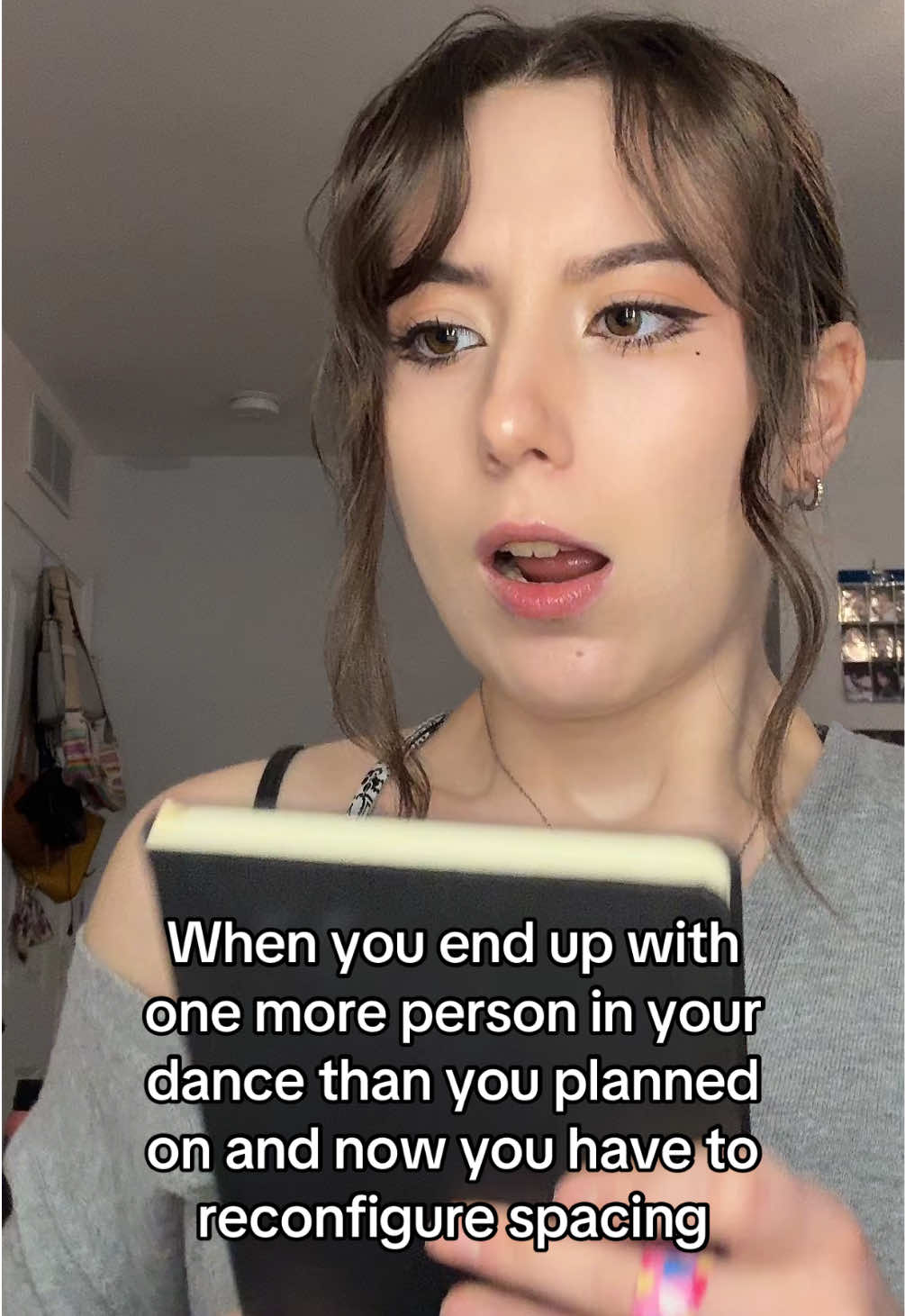 @Coco