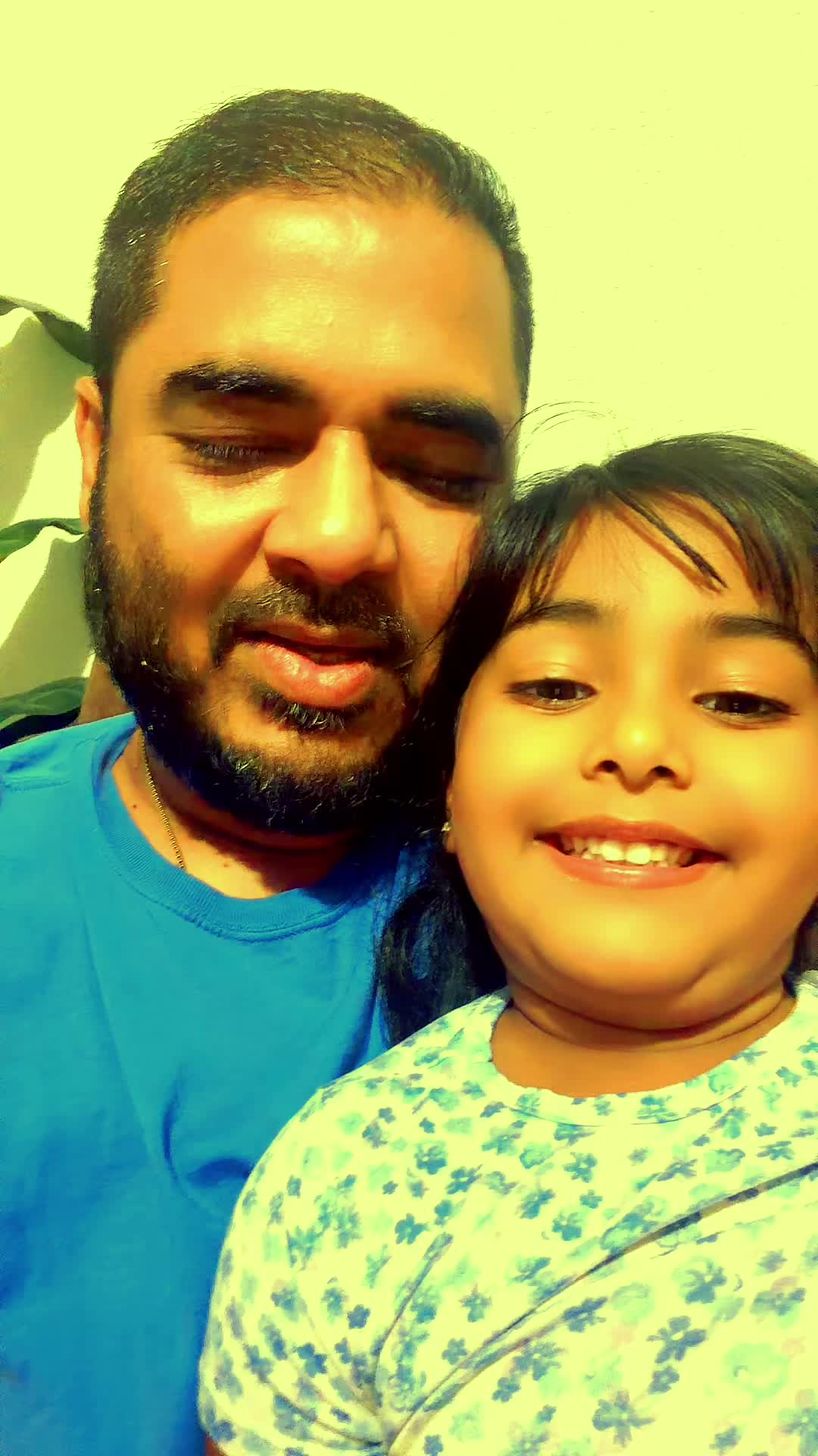 @Avinesh Kumar
