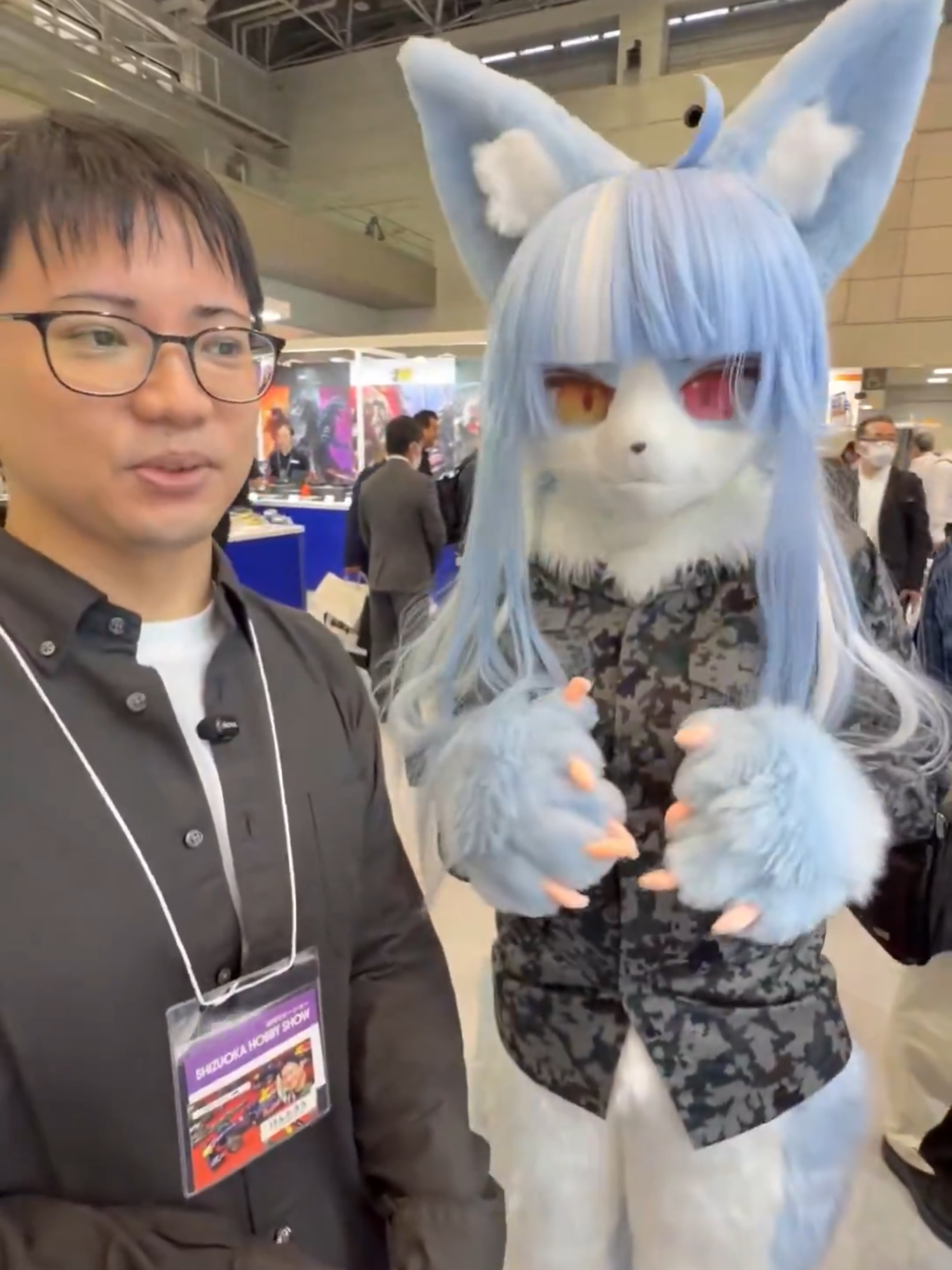 @rufen