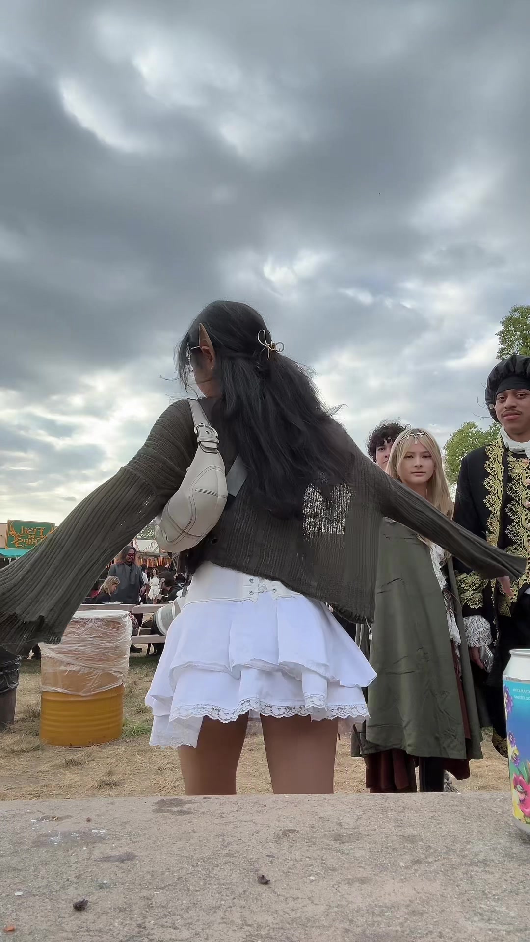 @aozami