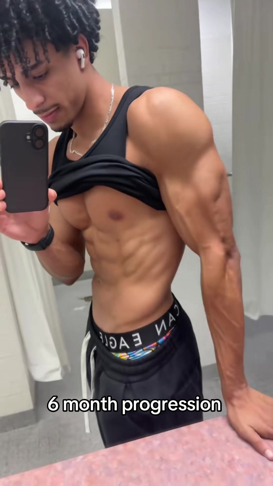 @ahmadlifts10
