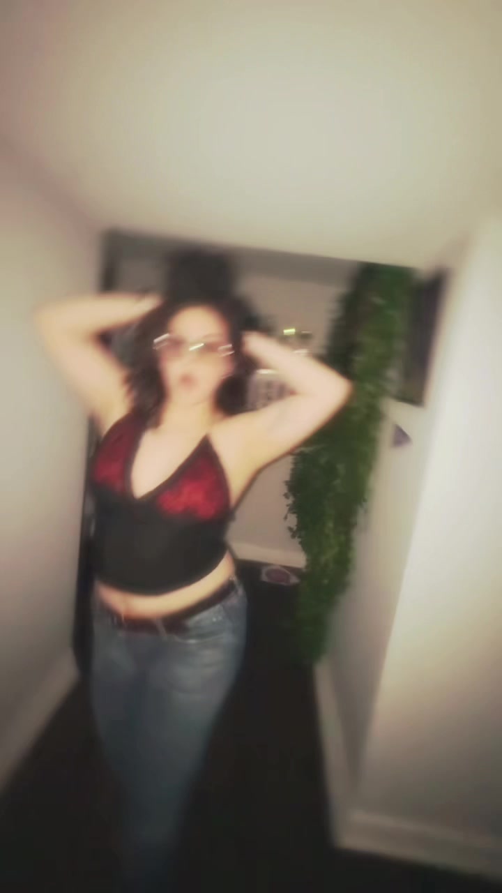 @BriCruz