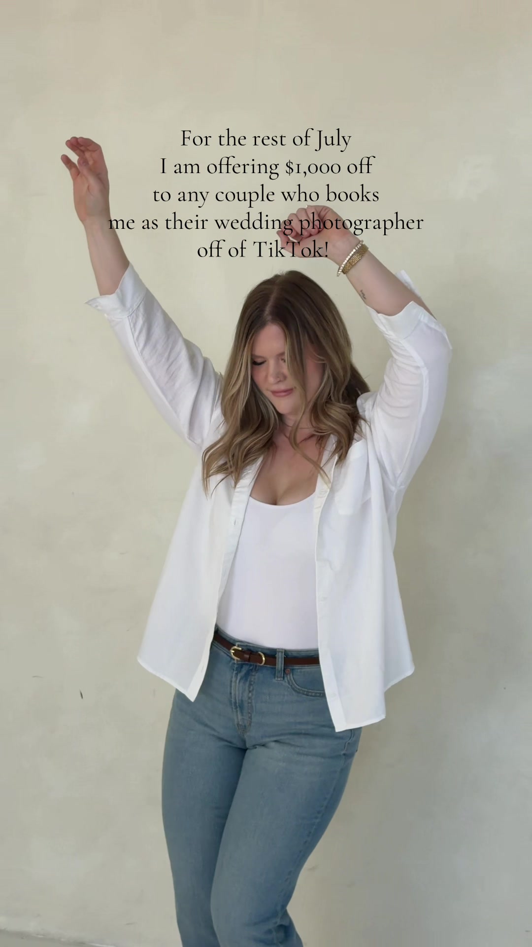 @Brittany Nemec Photography