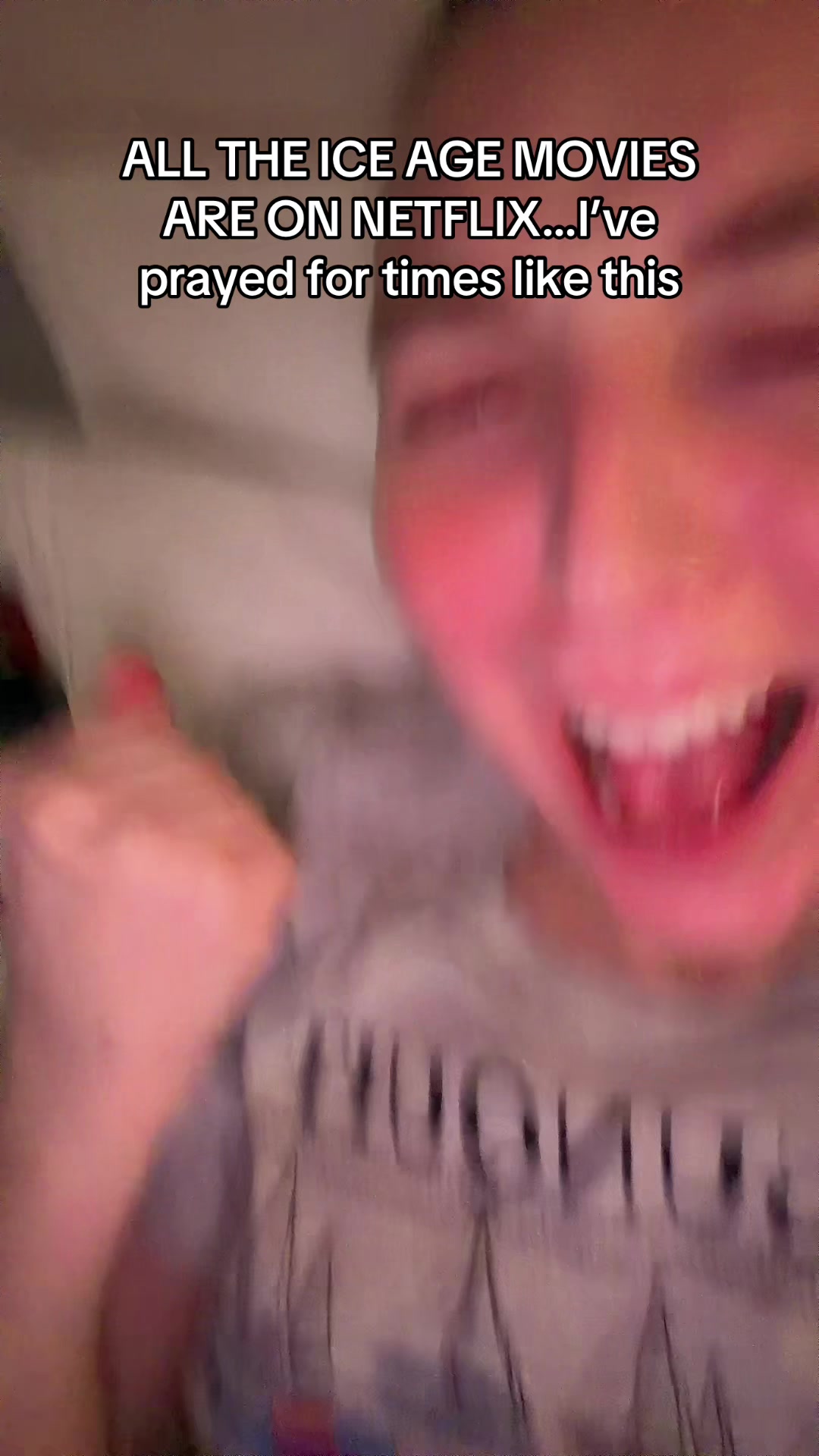 @elyse
