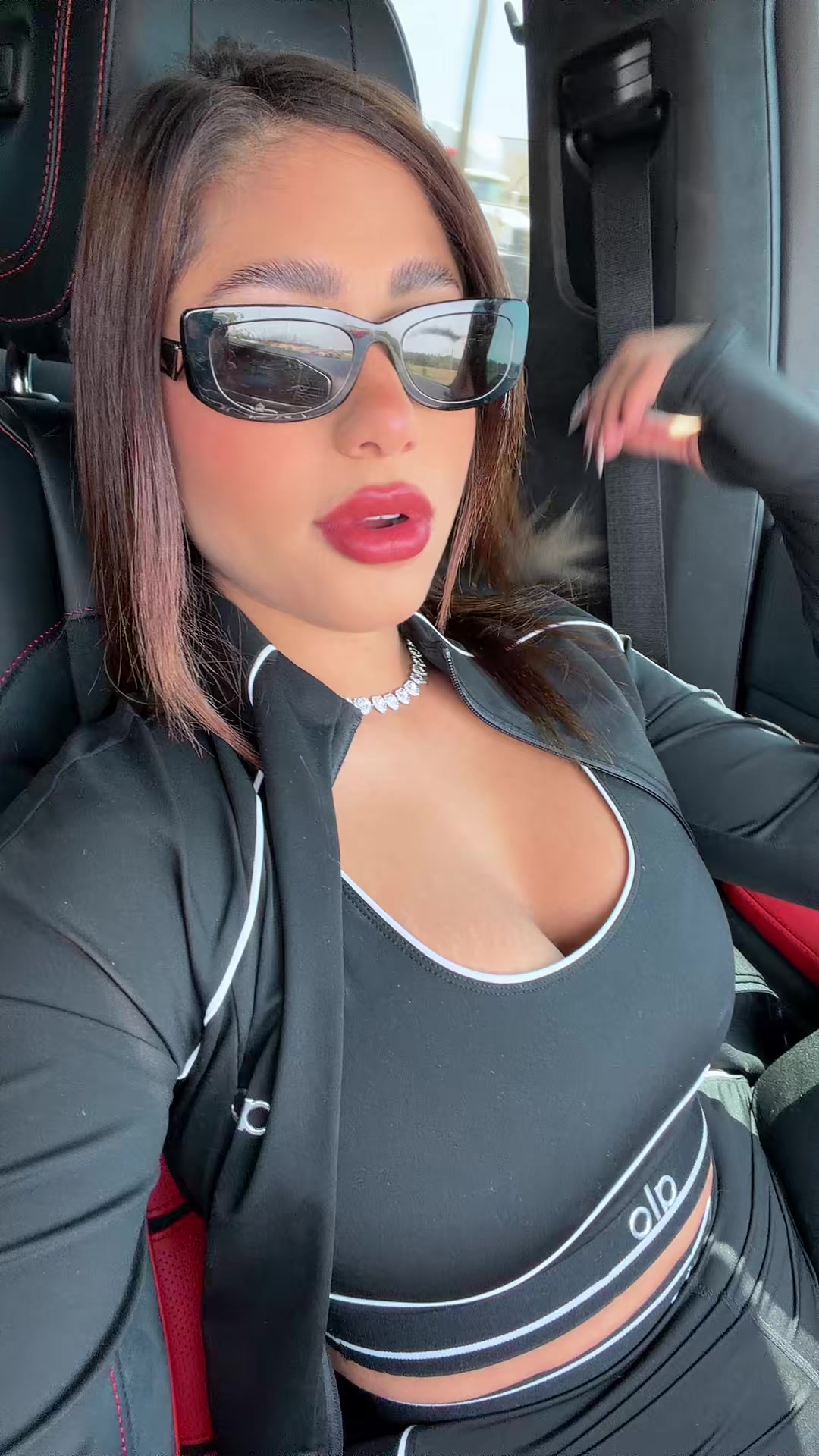 @joselinunezc