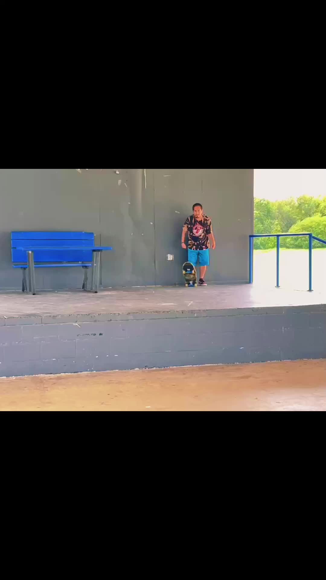 @antzondo78