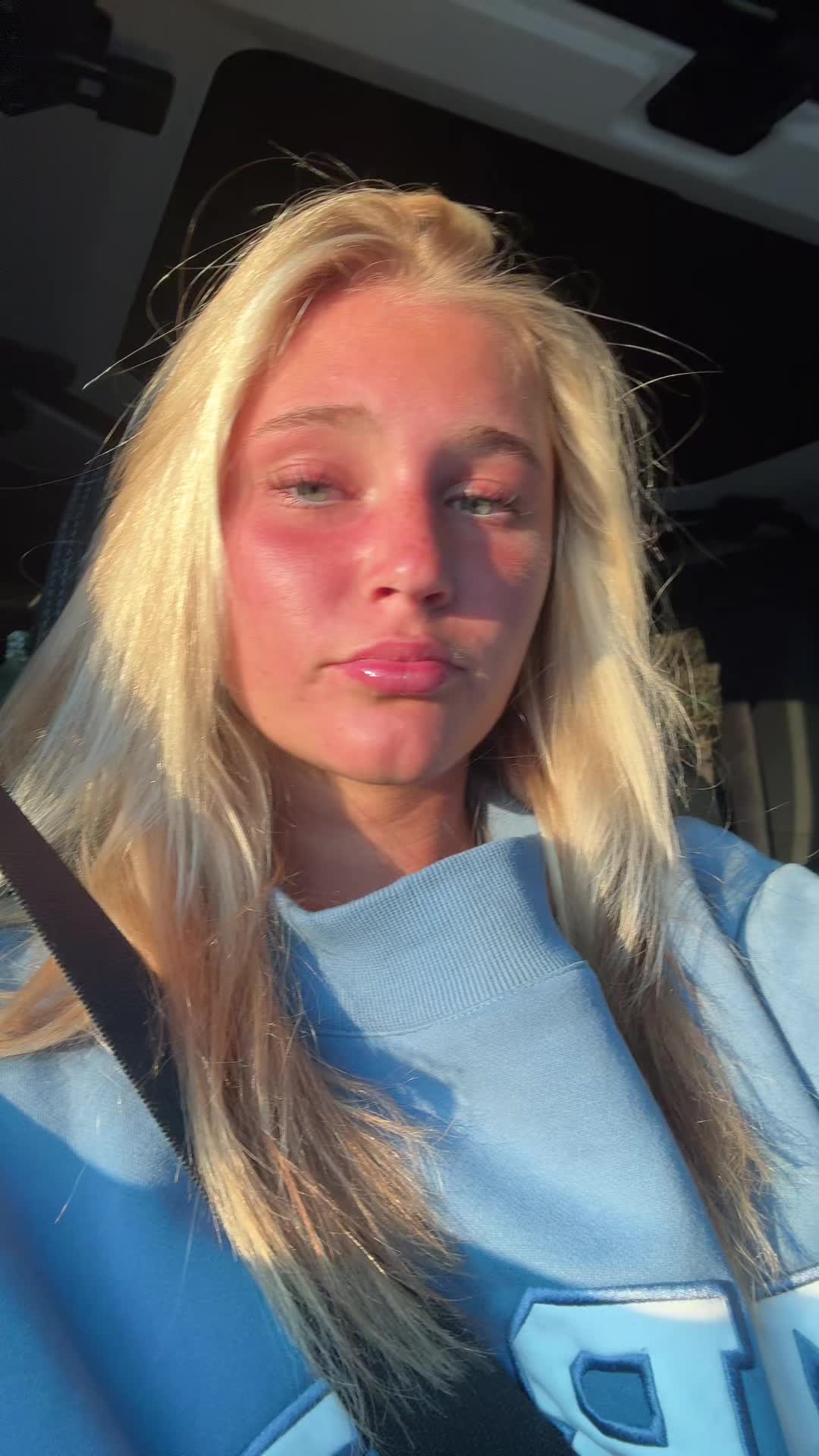 @🍟🫶🥳
