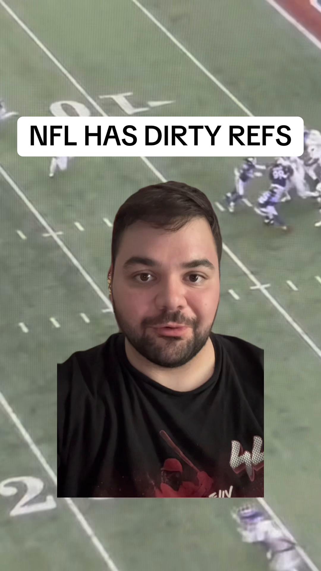 @trashtalksportspod