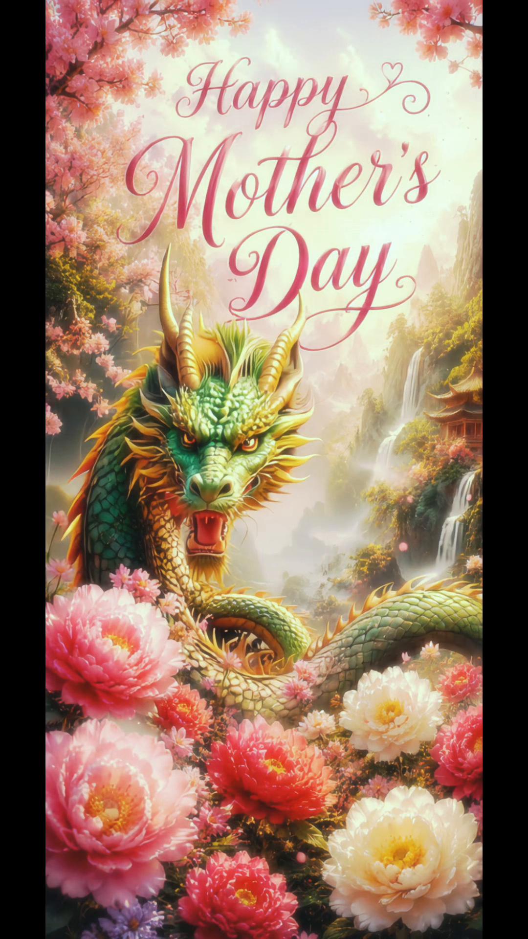@TEAM DRAGON🐲💛