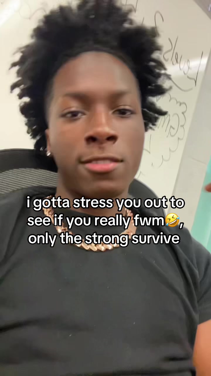 @hesotrimm