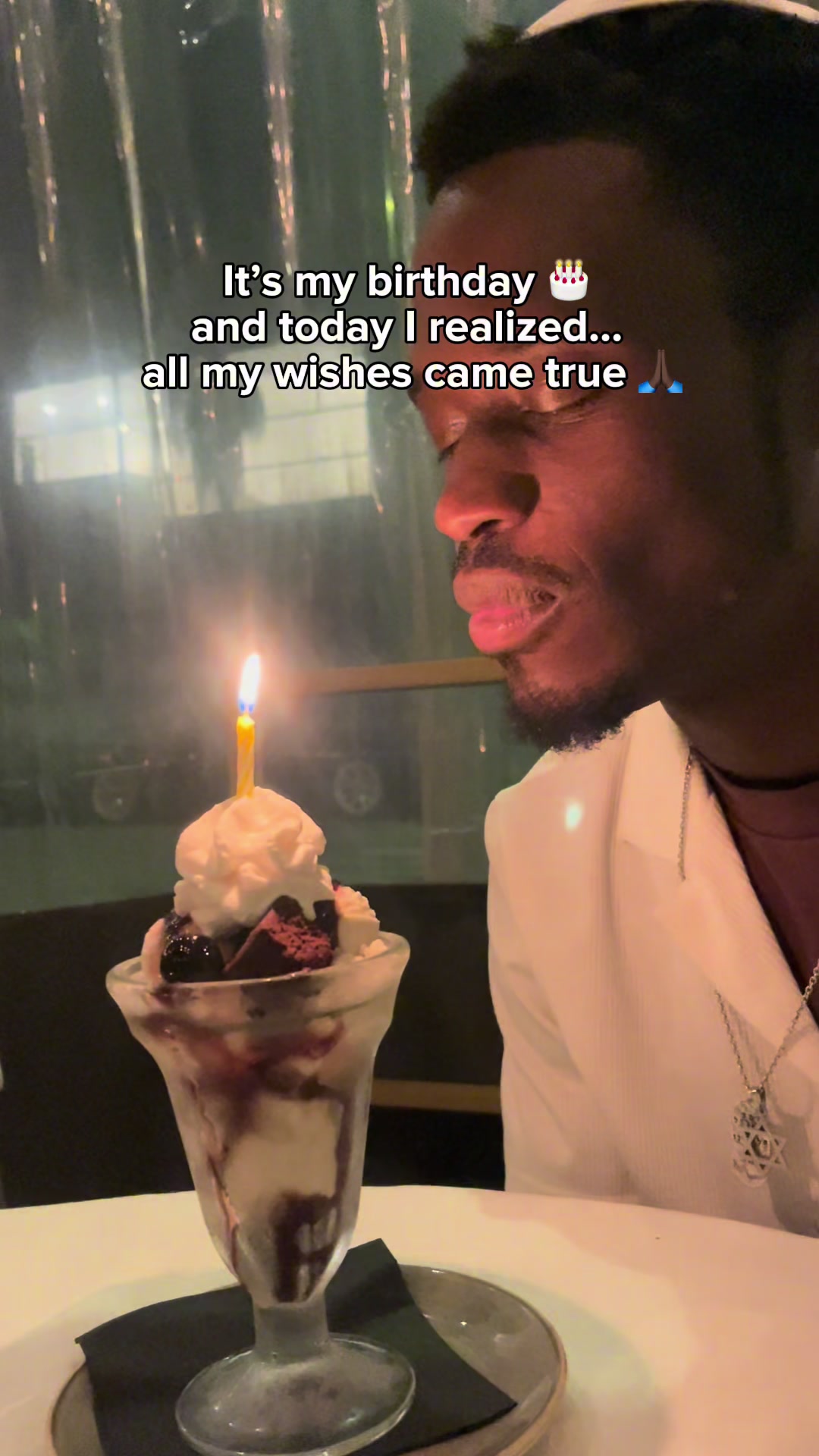 @rickyflowersjr