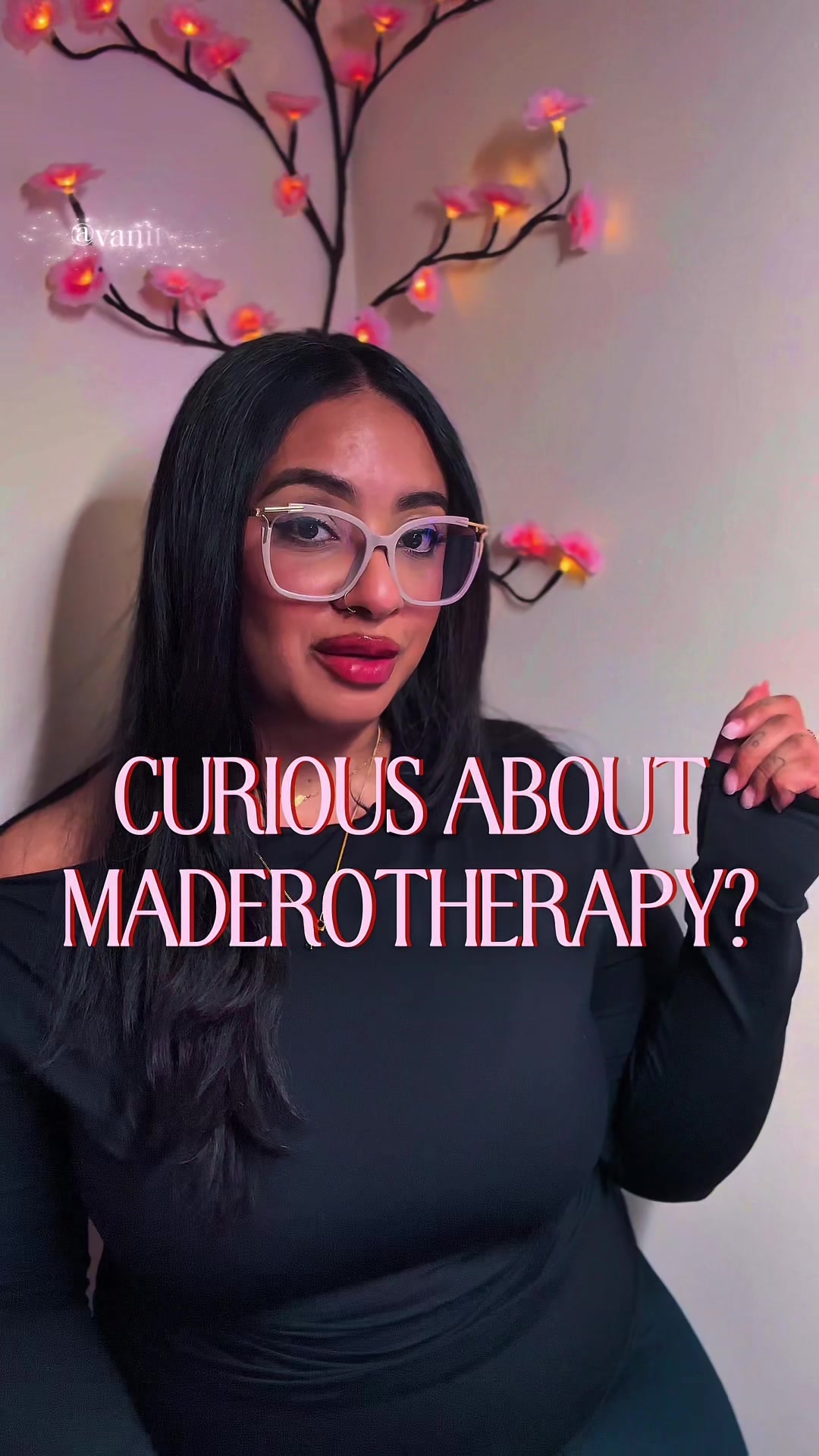 @Sabrina Marie
