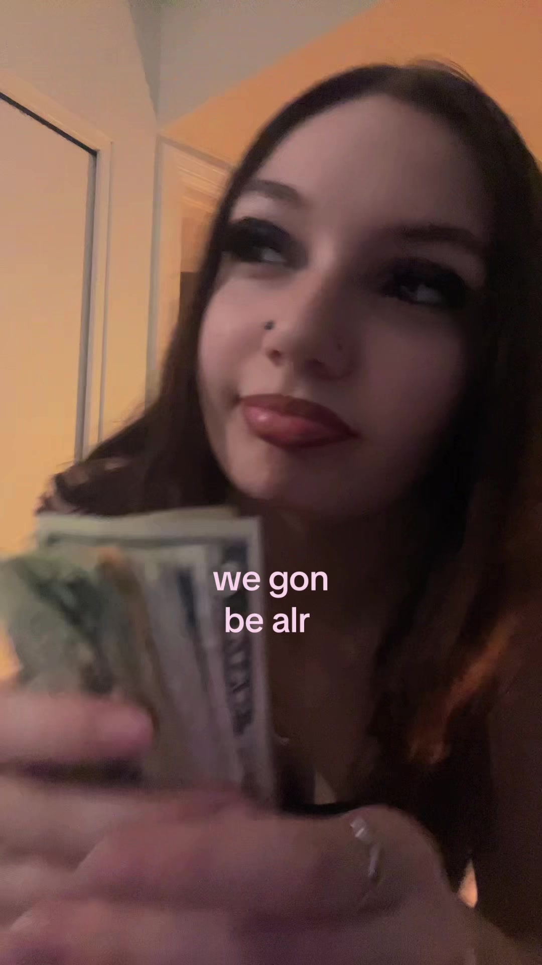 @gxbs👩&zwj;🍼