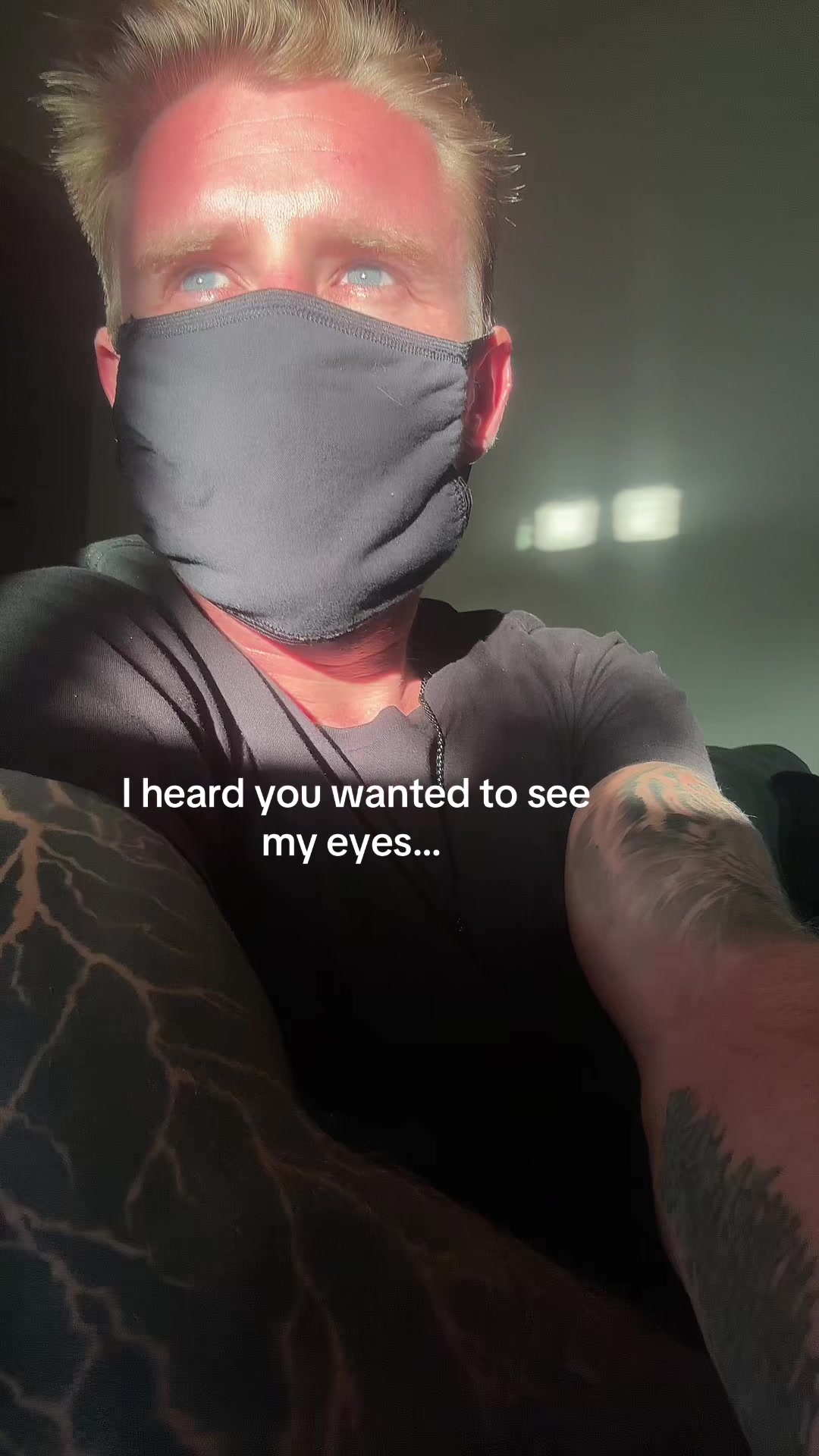 @TheVeiledShadow